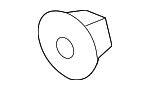 6952482Z30 - Body: Mud Guard Grommet for Suzuki Image