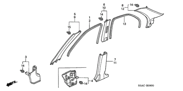 Diagram 1