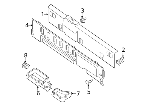 Diagram 9