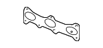 2852137104 - Exhaust: Manifold Gasket for Kia Image