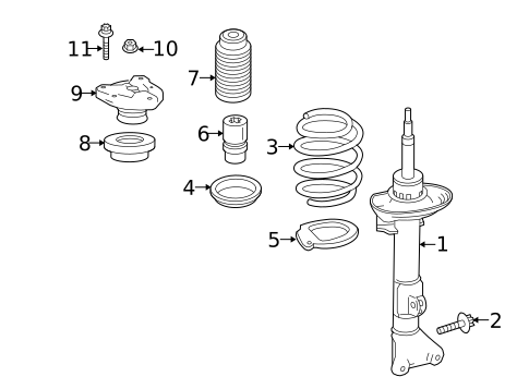 Diagram 6