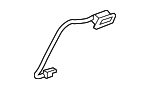 85877553 - Body: Release Switch for GM Image