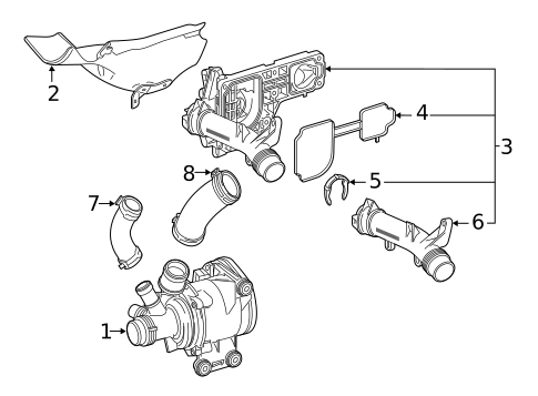 Diagram 5