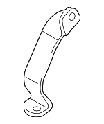 285273C821 - : Stay Bracket for Kia Image