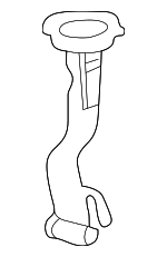 250602W610 - : Sending Unit for Nissan: Pathfinder Image