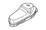 172026W000 - : Fuel Tank for Nissan Image