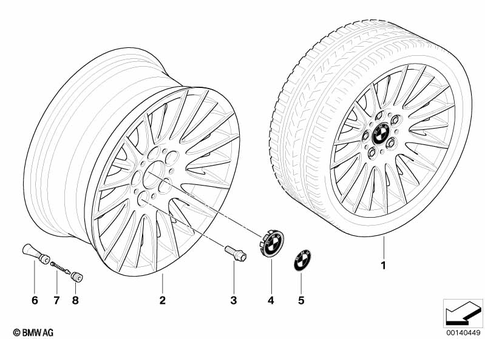 Diagram 27