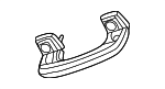 42782046 - Body: Grip Handle for Acura: ZDX Image