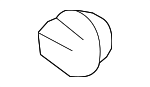 Box Knob