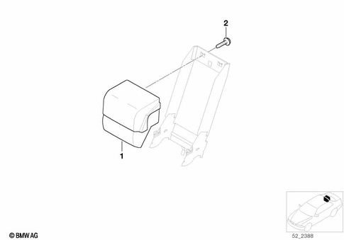 Diagram 7
