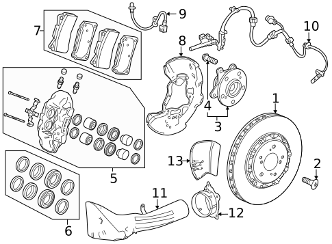 Diagram 2
