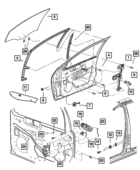 Diagram 1