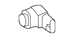 2125420018 - Body: Park Sensor for Mercedes-Benz Image