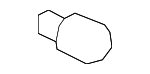13503360 - Electrical: Backup Lamp Bulb for GM Image