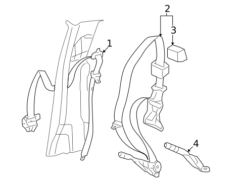 Diagram 9