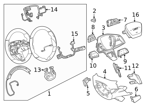 Diagram 1