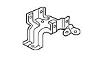83445SZTJ00 - : Rear Bracket for Honda Image