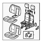 Seat Assembly