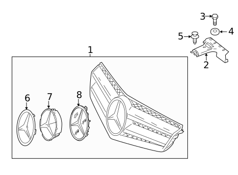 Diagram 26