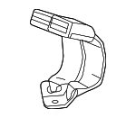 26534362 - : Buckle for Buick: Envision Image