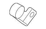 4801321AD - Electrical: Wire Harness for Mopar Image