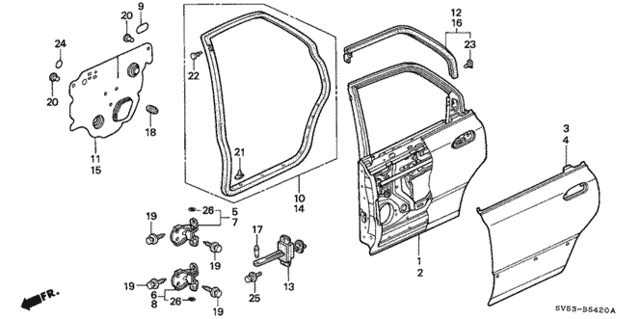 Diagram 2
