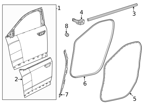 Diagram 4