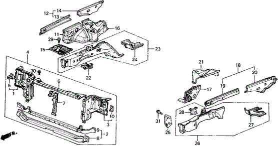 Diagram 2