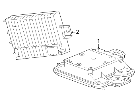 Diagram 5