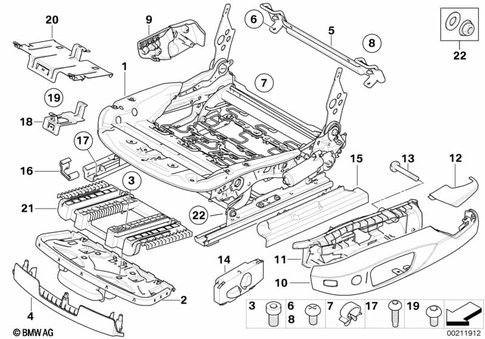 Diagram 4