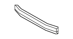 5213148061 - Body: Bumper Impact Bar for Toyota Image