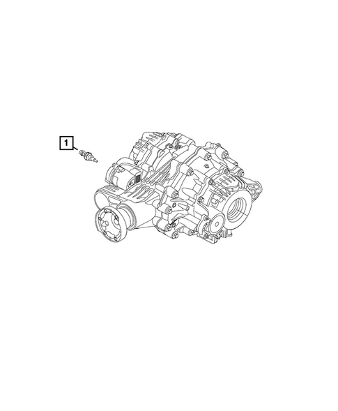 Diagram 7