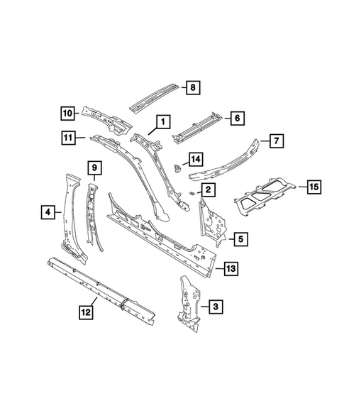 Diagram 1