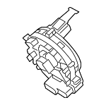 93490P2000 - : Clock Spring for Kia: Sorento Image