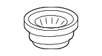 32395175 - Suspension: Strut Bearing for Volvo Image