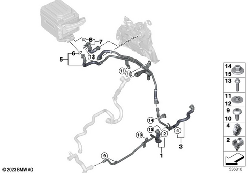 Diagram 3