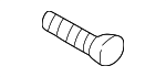 9011412036 - : Bearing Housing Bolt for Toyota: Land Cruiser Image