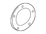 4244360020 - Brakes: Oil Slinger Gasket for Toyota: Land Cruiser, Tundra Image