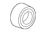 44300TG7A01 - : Bearing for Honda: Odyssey, Passport, Pilot Image