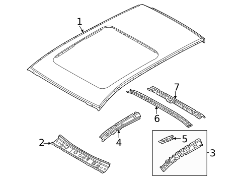 Diagram 17