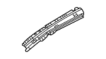VA4071252 - : Rail Reinforced for Mazda: CX-50 Image