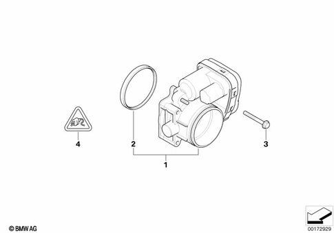 Diagram 4