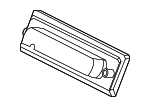 81820S8000 - : Handle for Hyundai Image