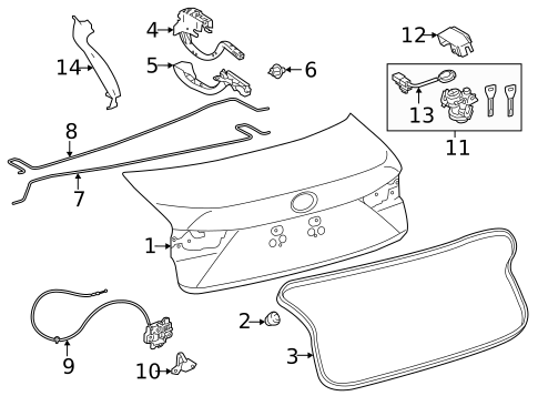 Diagram 8