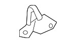 6462030130 - Body: Striker for Lexus Image