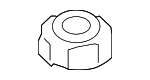 571532T000 - Steering: Reservoir Cap for Kia Image