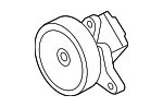 571003E201 - : Power Steering Pump for Kia: Sorento Image