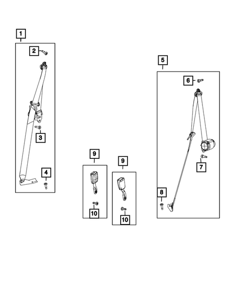 Diagram 3