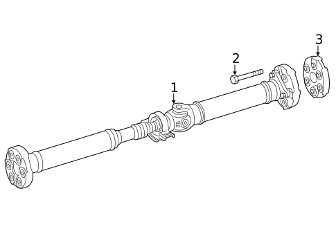 Diagram 1