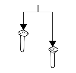 2C6Z16610A16AAA - Body: Guide for Lincoln: Blackwood Image
